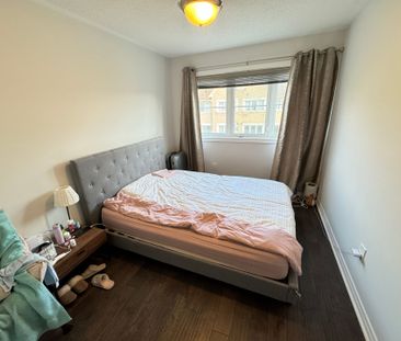 For Lease - 51 victor herbert Way, Markham, Ontario - Photo 6