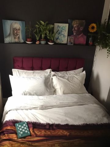 2 Bed Flat, Montrell Road, SW2 - Photo 5