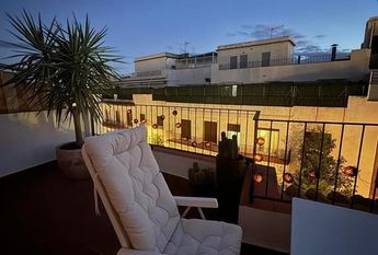 Sitges, Catalonia 08041