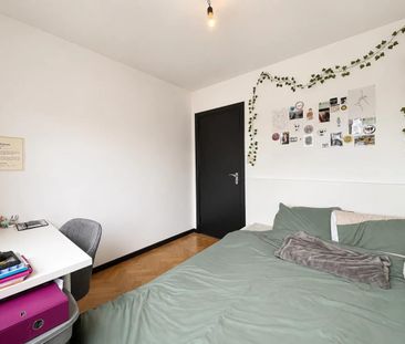 Magnifique appartement dans le quartier Saint-Léonard. en bord de M... - Photo 2