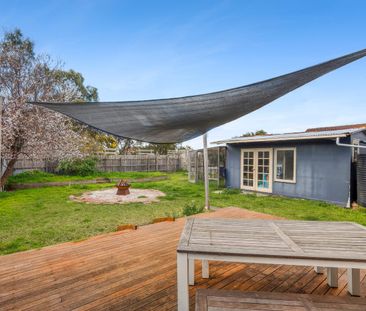 45 Winstanley Road, Thomson, Vic 3219 - Photo 4