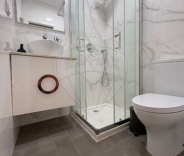 Apartamento T2 em Setúbal - Photo 3