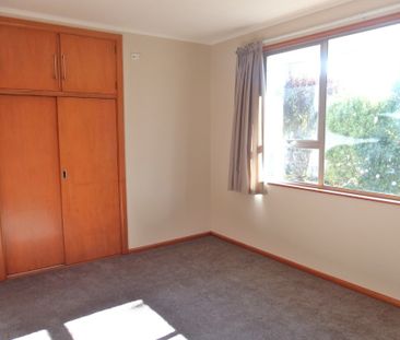 Great location - Photo 6