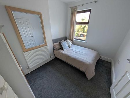 3 bedroom house to rent - Photo 3