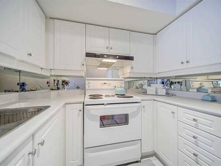 For Lease - 8 Rean Drive Unit# 107, Toronto, Ontario - Photo 4