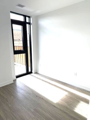 For Lease - 801 The Queensway N/A, Toronto, Ontario - Photo 2