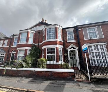 Wellington Street, Southport - Photo 2