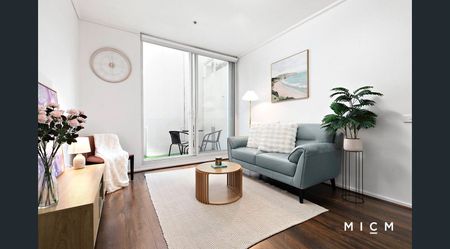 27/83 Whiteman Street - Photo 2