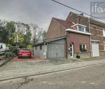 Huis te huur - Foto 1