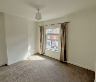 Preston Road, Birmingham - Photo 3