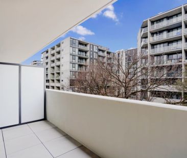324/55 Currong Street North, Canberra - Photo 6