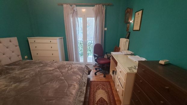 Διαμέρισμα για ενοικίαση Κλωναρίδου (Άνω Πατήσια) - Photo 1