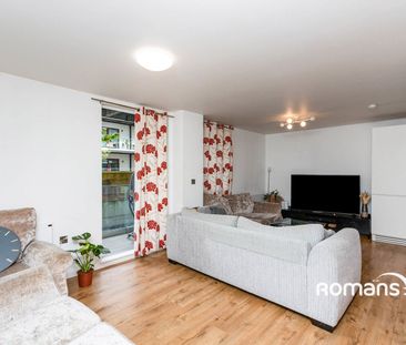 4 bedroom house to rent - Photo 3