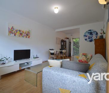 Pack your suitcase! - Photo 1