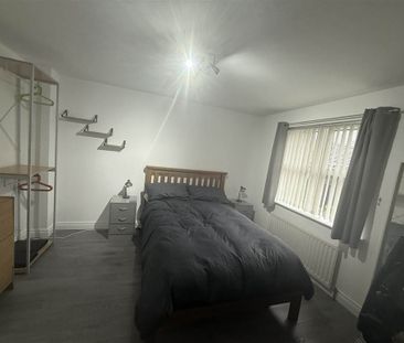 45 Airfield Heights, Belfast, BT11 8QU - Photo 4