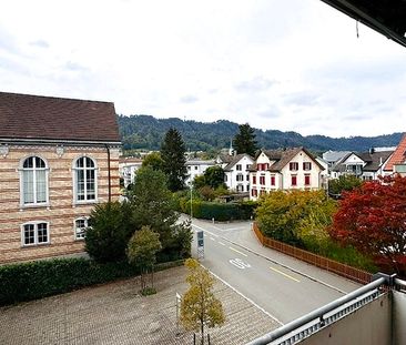 4½ Zimmer-Wohnung in Adliswil (ZH), möbliert, auf Zeit - Foto 3