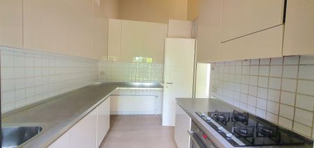 COLLINA D'ORO APPARTAMENTO 4,5 LOCALI CON VISTA - Foto 2