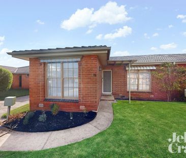 15/55-57 Serrell Street, Malvern East - Photo 4