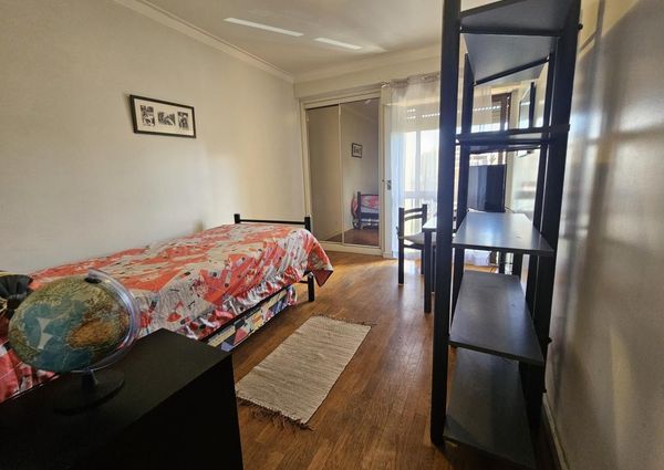 Arrendo Quarto em Telheiras