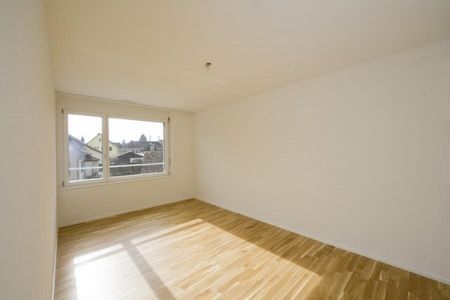 Rein ins neue Wohnglück - Foto 2