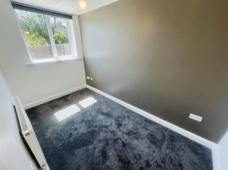 BPC01958 Chedworth Road, Lockleaze, Bristol, BS7 9RZ - Photo 2