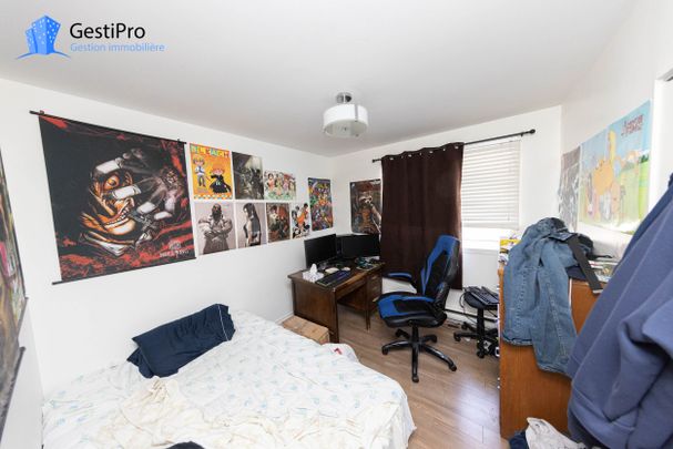 1289 Villeray - Photo 1