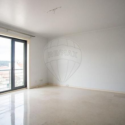 Apartamento T1 - Photo 1