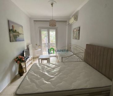Studio/Γκαρσονιέρα για ενοικίαση - Κέντρο Θεσσαλονίκης, - Photo 3