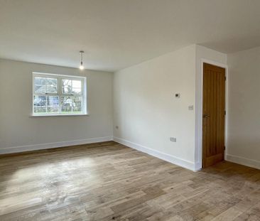 3 bedroom house to rent - Photo 1