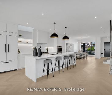 For Lease - 62 Hartley Avenue, Toronto, Ontario - Photo 5