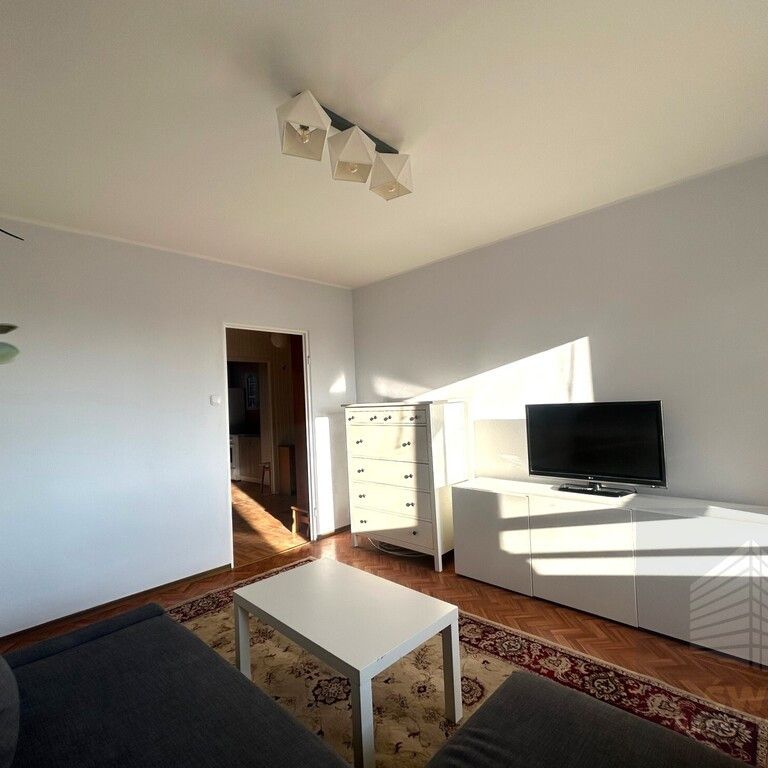 Niski budynek * winda * umeblowane * balkon - Photo 1