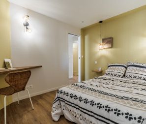 Logements similaires à Nice - Photo 5