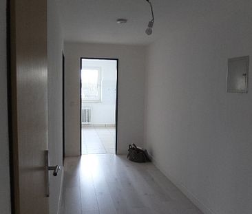 Wohnung zur Miete - Photo 5