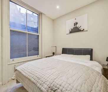 Wetherby Place, South Kensington, SW7 - Photo 5