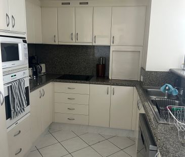 Brisbane CBD - Photo 2