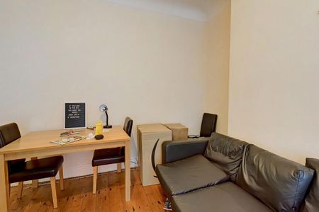 3 bedroom house to rent - Photo 4