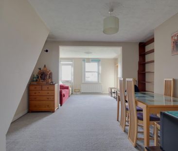 Gloucester Road, Stonehouse - Photo 4