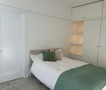 1 Bed Flat, Wavertree Court, SW2 - Photo 3