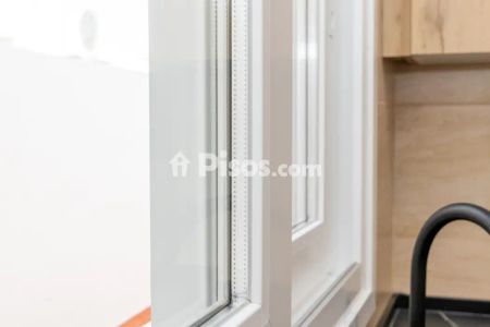 Piso en alquiler en Churriana de La Vega - Photo 4