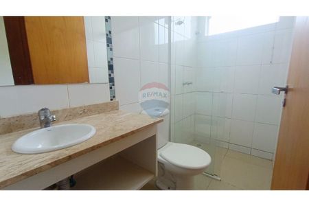 ALUGUEL - Kitnet Mobiliada - Cidade Universitária I - R$ 1.400,00 - Foto 5