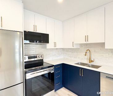 692B Crystal Street, Carson Grove - Carson Meadows, Ottawa, ON - Photo 4