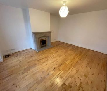 77 Carnreagh, Craigavon, BT64 3AL - Photo 1