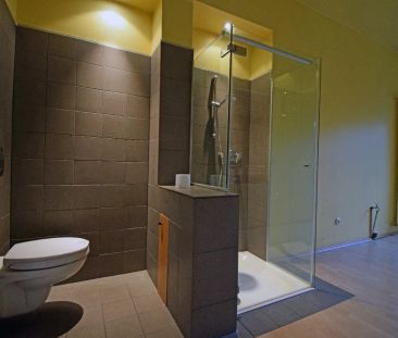 Wohnung zur Miete in Nettetal - Photo 5