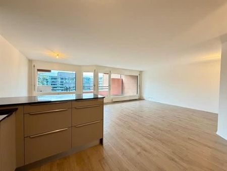 4.5 Zimmer, 3. Stock - Foto 5