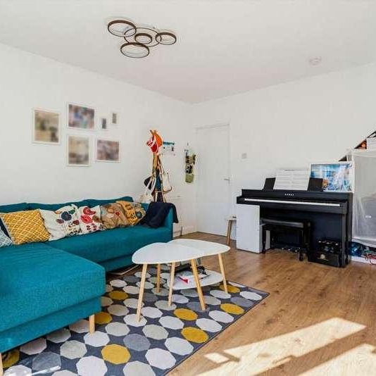 Pratt Street, London, NW1 - Photo 1