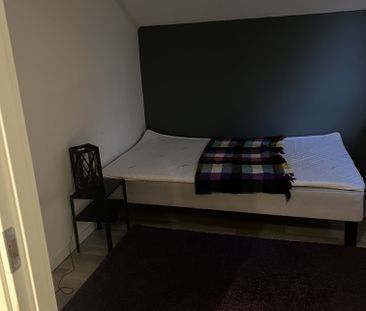 Holmen, Lilla Edet - Photo 3