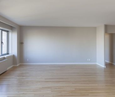 3468 Rue Drummond - Photo 3