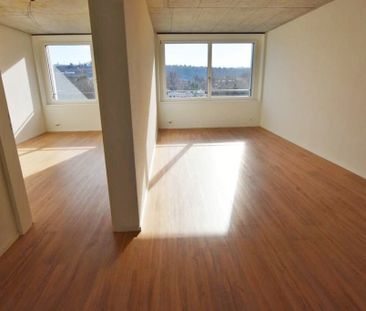 2.5 Zimmer, 51 m², 2. Stock - Photo 1