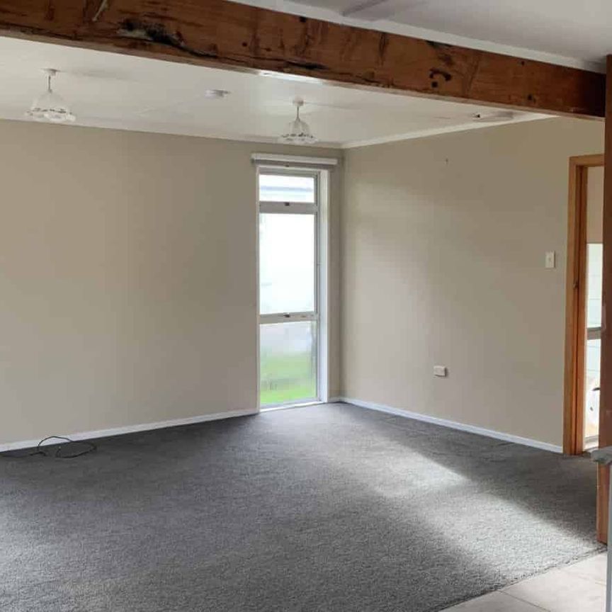 34 Ongo Road Hunterville - Photo 1