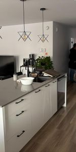 Très Grand 4½ – Construction 2021 – 1er juillet 2026 - Photo 4